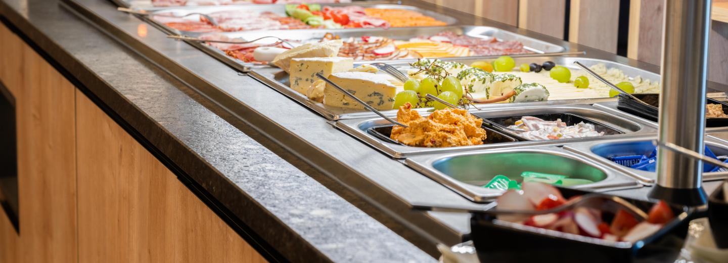 Velden am Wörthersee