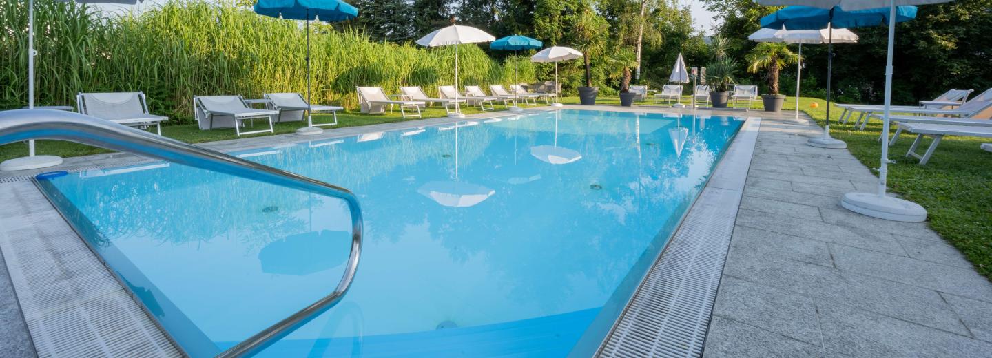 Velden am Wörthersee