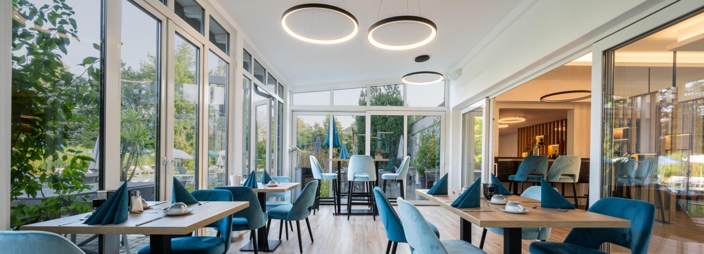 Velden am Wörthersee