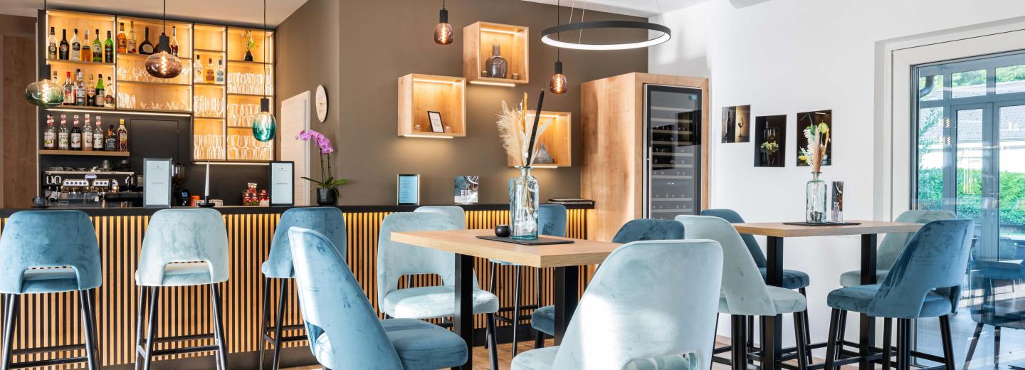 Velden am Wörthersee