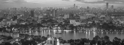 9827486/vbg220193-lufaufnahme-der-skyline-des-hoan-kiem-sees_1759847936364.jpg