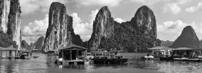 9827486/vbg25156-halong-bucht_1759847307674.jpg