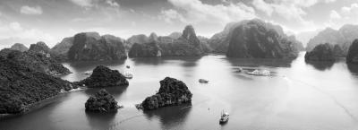 9827486/vbg25167-halong-bucht_1759847533888.jpg