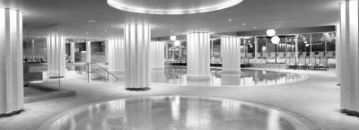 9827530/life-class-hotel-portoroz-121018-9979-16_1760001507416.jpg