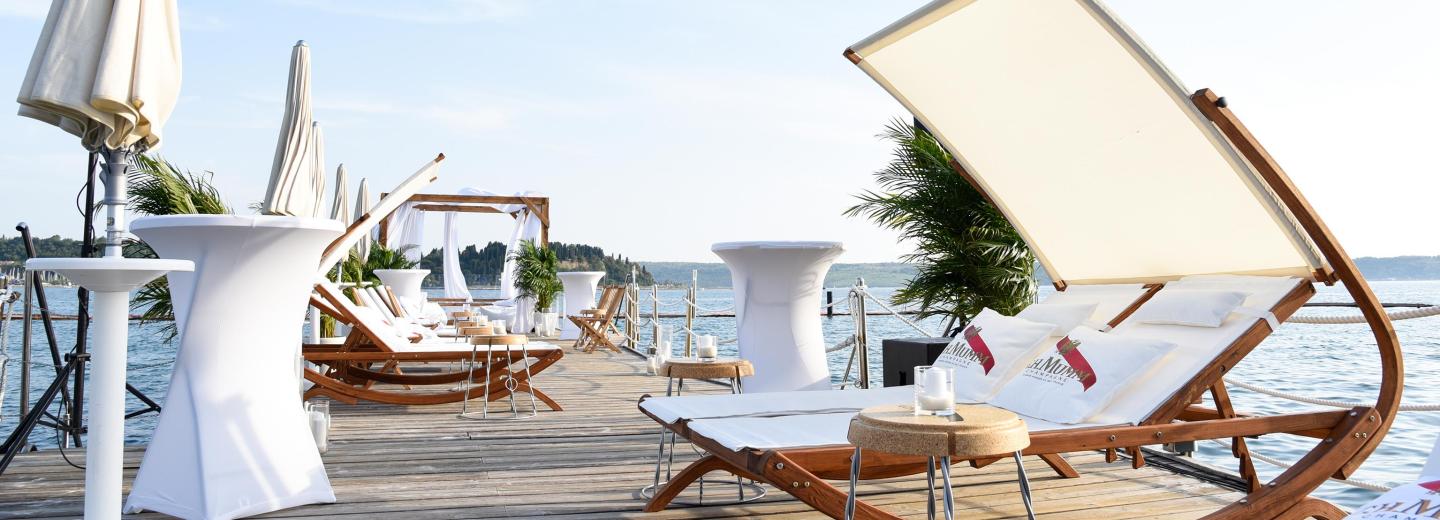 Portorož