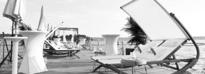 9827530/life-class-hotel-portoroz-170919-9977-12_1760001710817.jpg