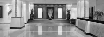 9827530/life-class-hotel-portoroz-170919-9977-14_1760000971150.jpg