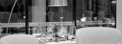 9827530/life-class-hotel-portoroz-170919-9977-16_1760001111334.jpg