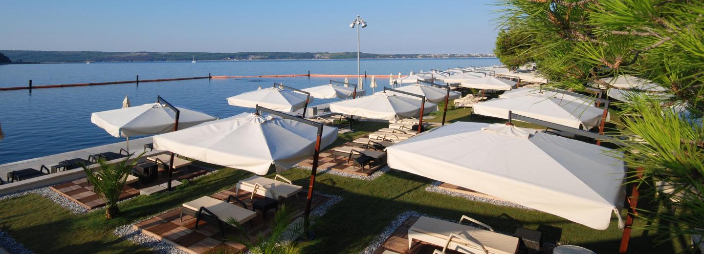 Portorož