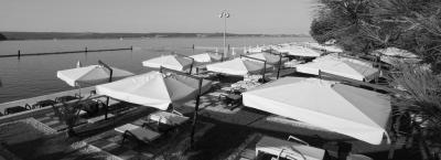 9827530/life-class-hotel-portoroz-170919-9977-6_1760001736167.jpg