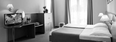 9827530/life-class-hotel-portoroz-170919-9978-17_1760001234843.jpg