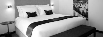 9827530/life-class-hotel-portoroz-170919-9978-6_1760001140288.jpg