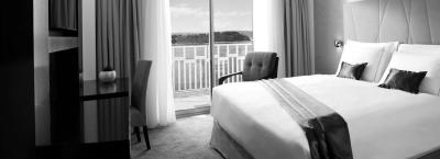 9827530/life-class-hotel-portoroz-170919-9978-8-1-_1760001322703.jpg
