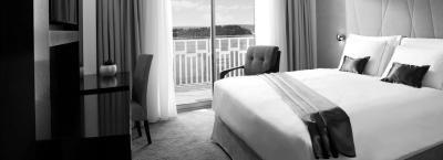 9827530/life-class-hotel-portoroz-170919-9978-8_1760001185555.jpg