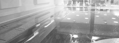 9827530/life-class-hotel-portoroz-170919-9979-10_1760001389591.jpg