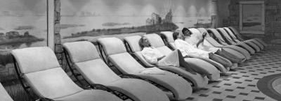 9827530/life-class-hotel-portoroz-170919-9979-17_1760001602175.jpg