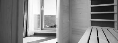 9827530/life-class-hotel-portoroz-170919-9979-4_1760001633155.jpg