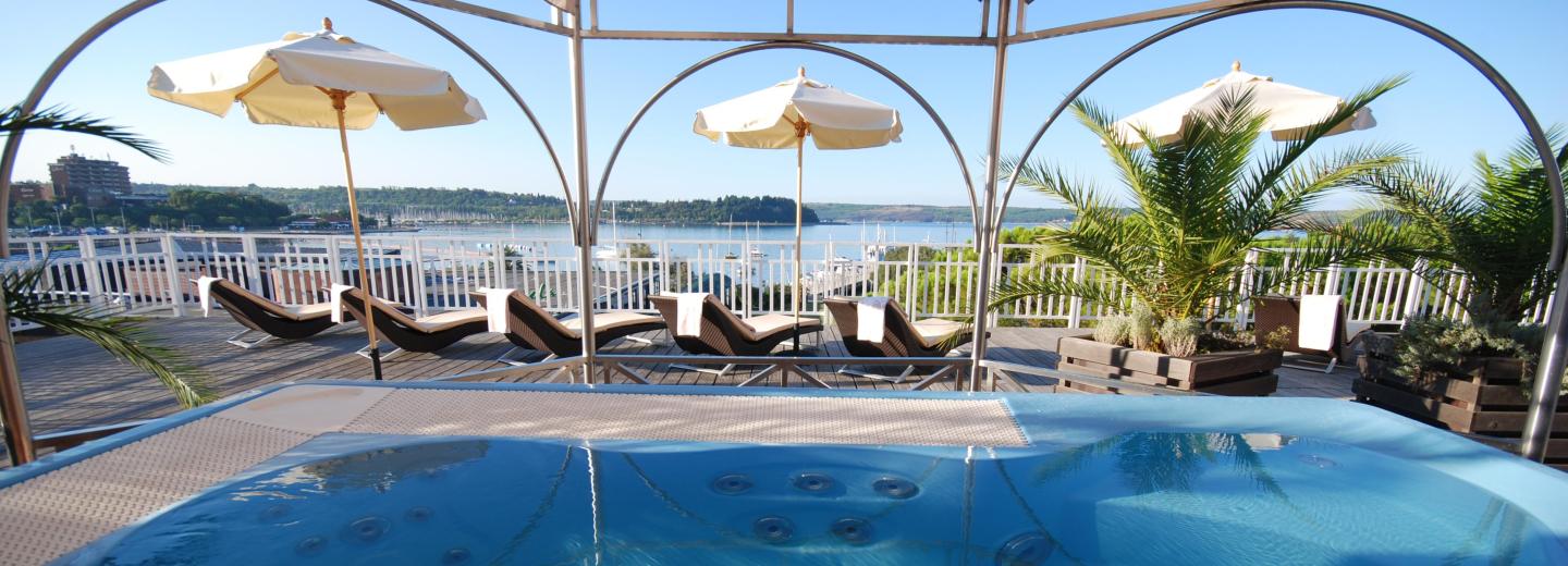 Portorož