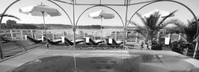 9827530/life-class-hotel-portoroz-171111-9979-11_1760001765003.jpg