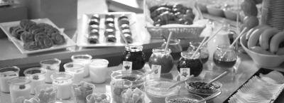 9827530/life-class-hotel-portoroz-240720-9977-17_1760001001764.jpg