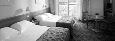 9827530/life-class-hotel-portoroz-240720-9978-20-1-_1760001442936.jpg