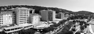 9827530/life-class-hotel-portoroz-3171000287-230821-16317-1_1760000933776.jpg