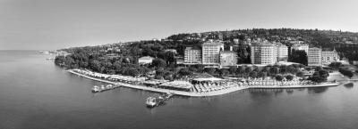 9827530/life-class-hotel-portoroz-3171000287-230821-16317-4_1760000864149.jpg