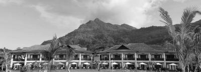 9827679/masonstravel-storyseychelles-exterior_1760433808252.jpg