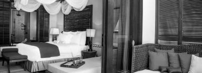 9827679/masonstravel-storyseychelles-junior-suite-1_1760434755555.jpg