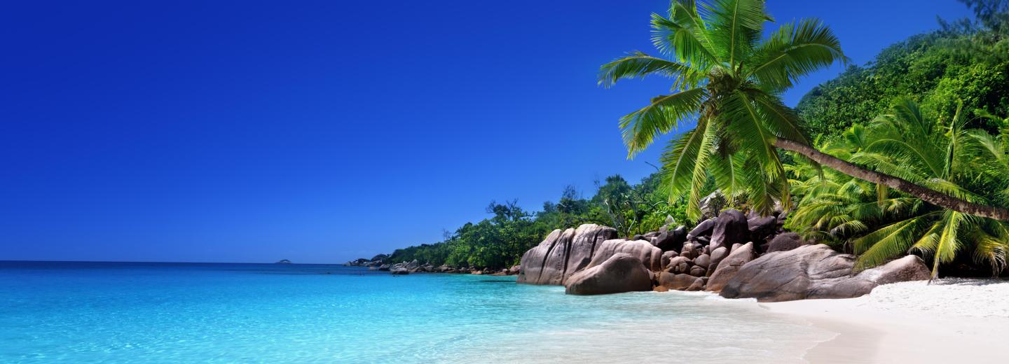 Praslin