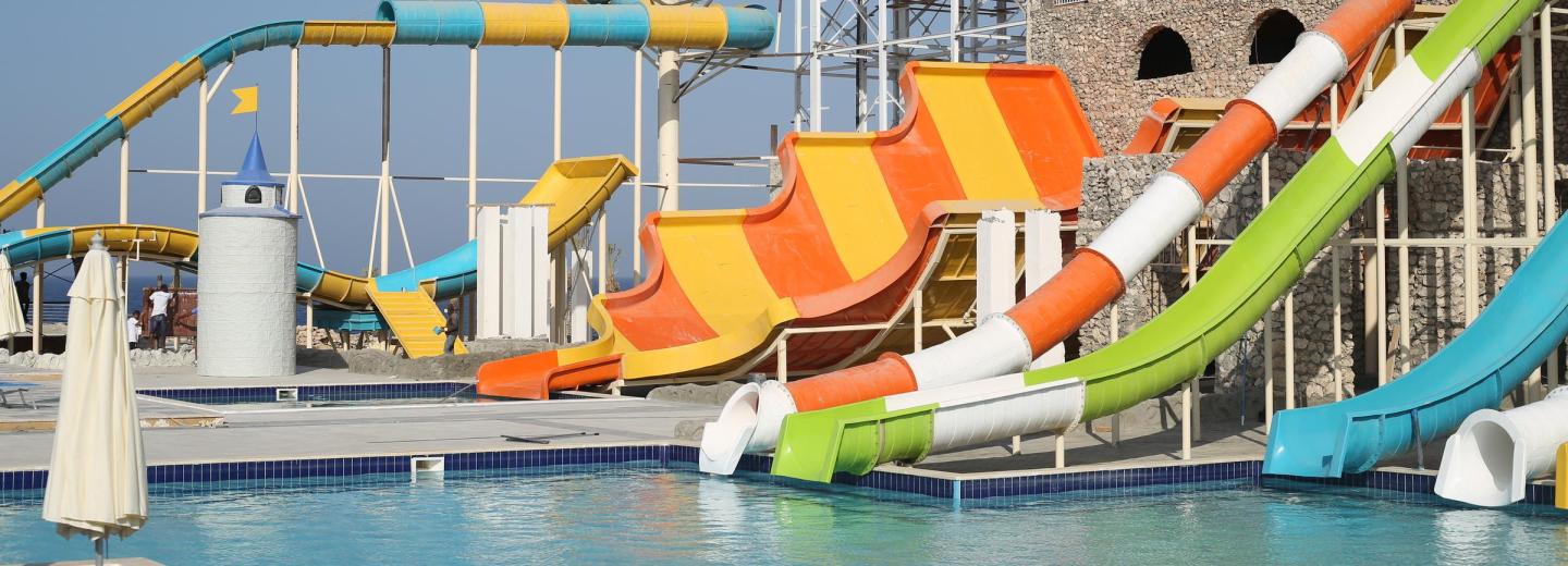 © Eurotours Marsa Alam – Fürdőzés