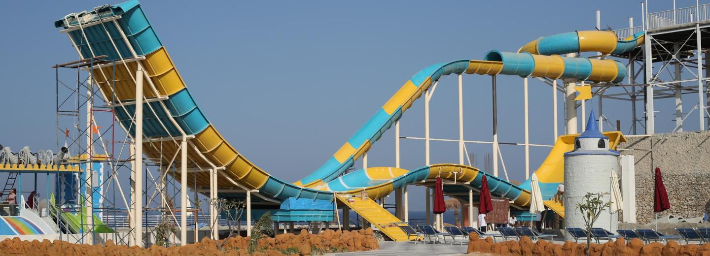 © Eurotours Marsa Alam – Fürdőzés