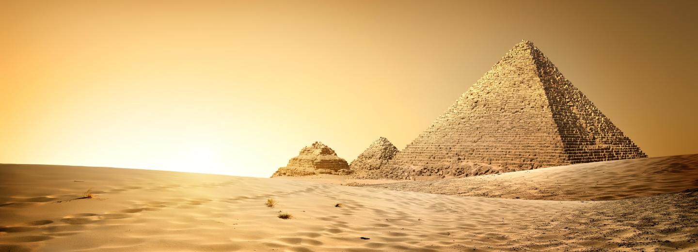 © Eurotours Marsa Alam – Fürdőzés