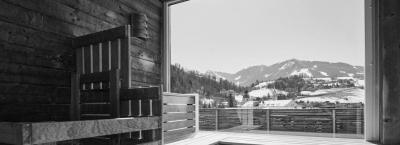 9827734/hotel-planai-schladming-850055181-241123-49836-4_1760444856700.jpeg