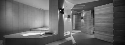 9827747/family-hotel-amarin-rovinj-231216-8289-19_1760510990070.jpg