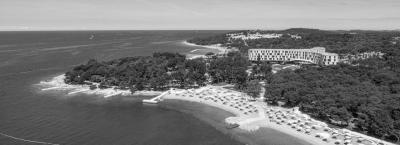 9827747/family-hotel-amarin-rovinj-850012543-310123-42802-6_1760510990041.jpg