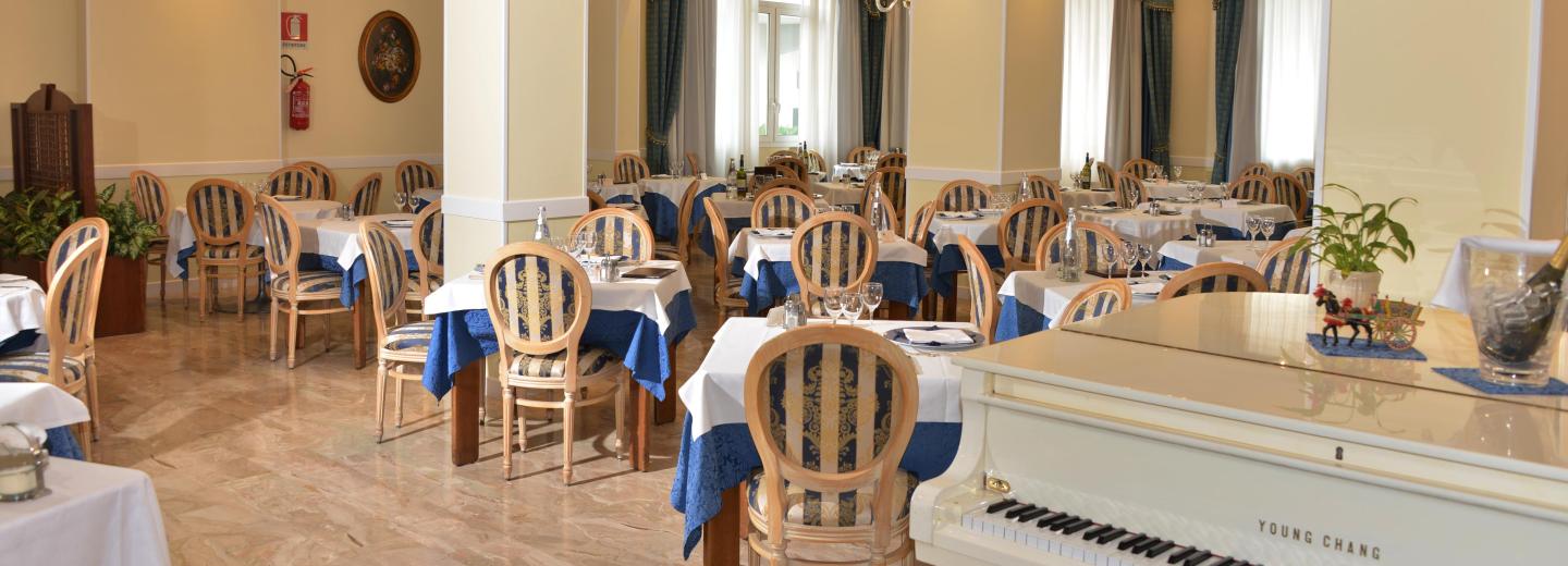 © Eurotours Abano Terme