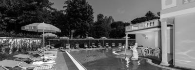9827748/terme-roma-abano-terme-240419-20863-13_1780406105554.jpg
