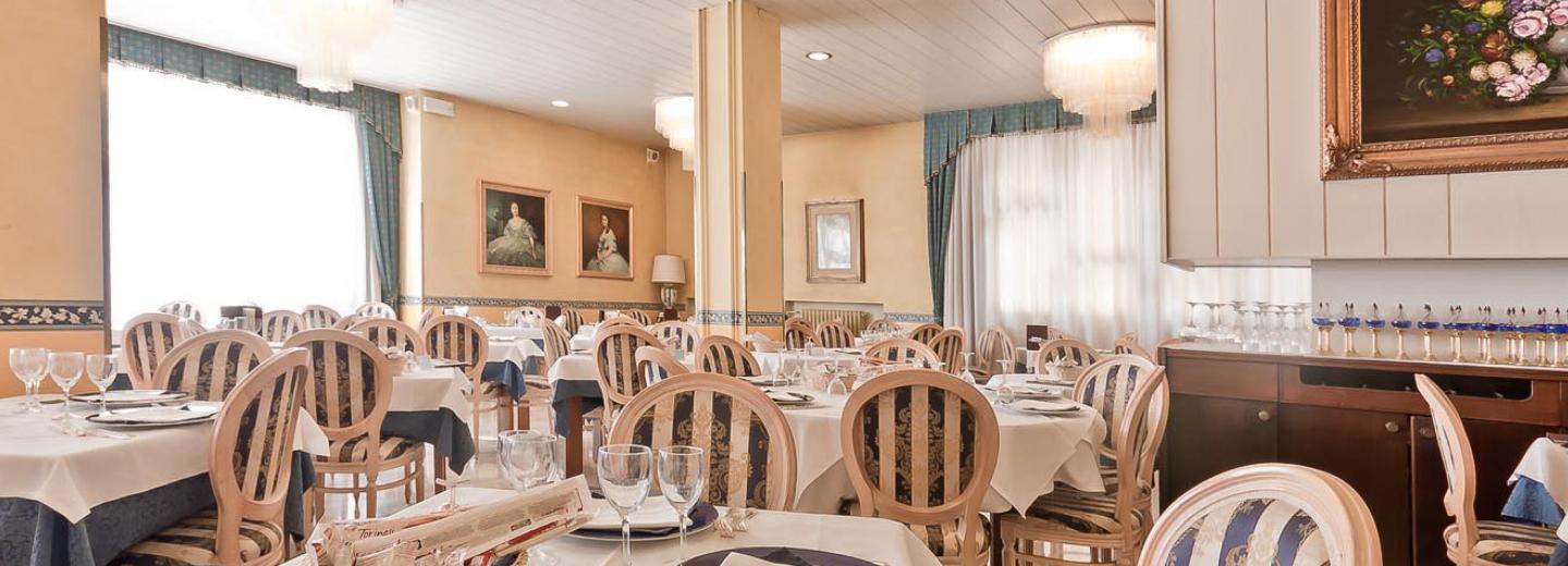 © Eurotours Abano Terme
