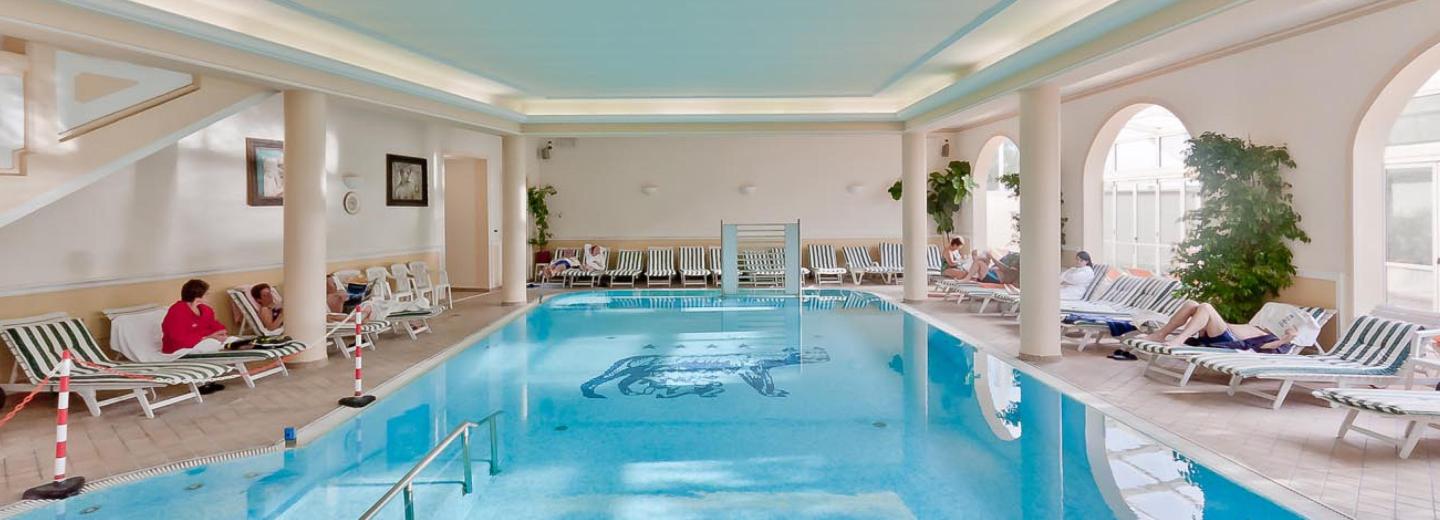 © Eurotours Abano Terme