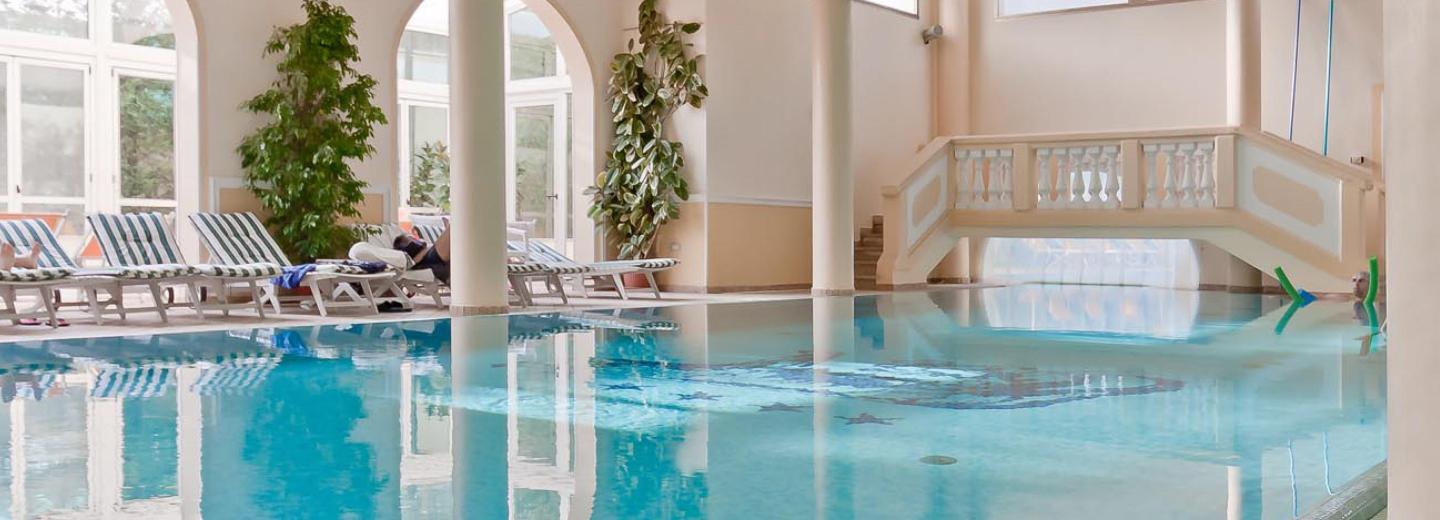 © Eurotours Abano Terme