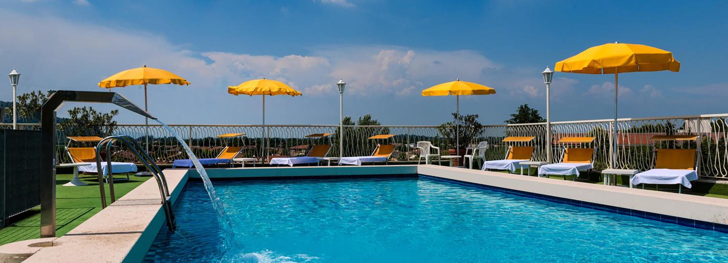 © Eurotours Abano Terme