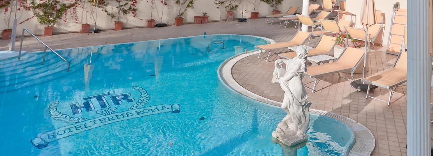 © Eurotours Abano Terme