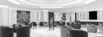 9827763/md-hotel-lobby-3_1760531245119.jpg