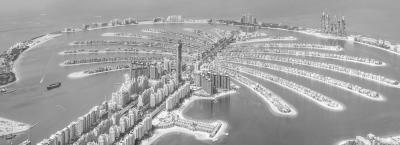 9827763/vbg225508-luftaufnahme-von-palm-jumeirah-dubai_1760531089561.jpg