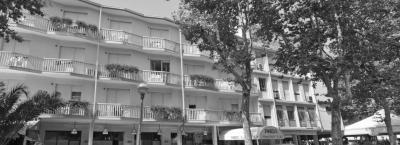 9827768/aparthotel-pineda-bibione-280616-21077-1_1760519509309.jpg