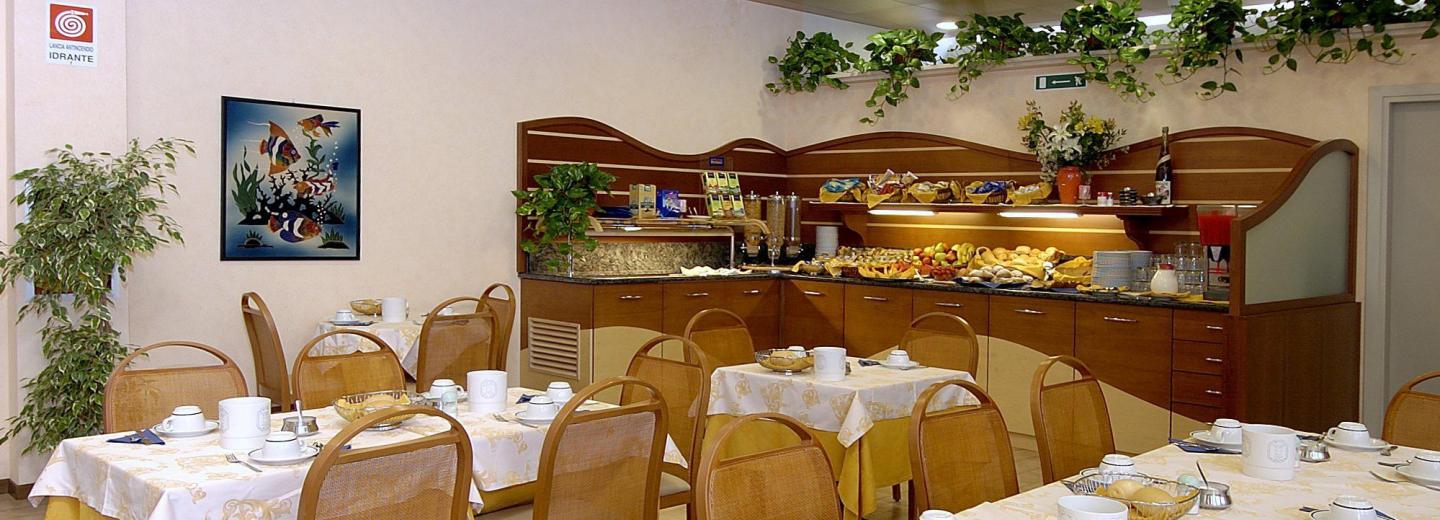 © Eurotours Bibione