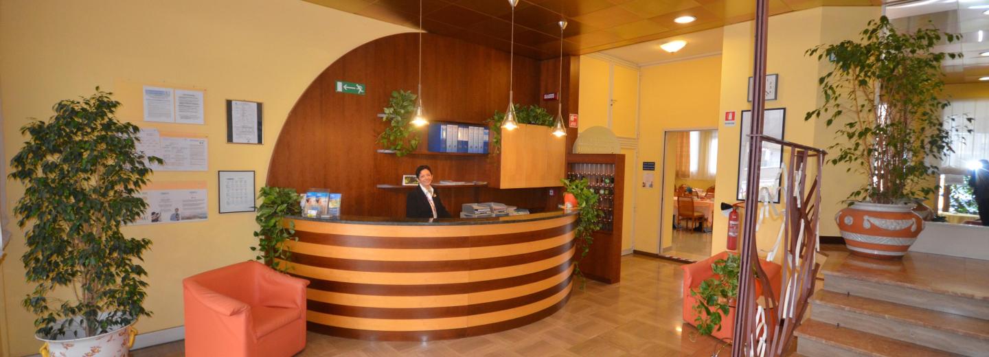 © Eurotours Bibione