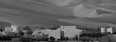 9827772/abudhabi-wueste-forcdan-fotolia-41484717-m-1-_1760524842237.jpg