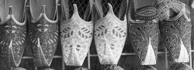 9827772/markt-dubai-schuhe-thinkstock-499581481_1760525042814.jpg